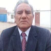 100+ "Abraham Valle" profiles