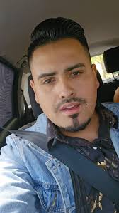 Este sábado 25 de enero, en El Quisco.... Douglas Soto doble oficial de  Romeo Santos para que puedas disfrutar de un grato ambiente. Te esperamos  desde las 21.00 hrs. Reserva tu pre-venta. #verano2025 ...