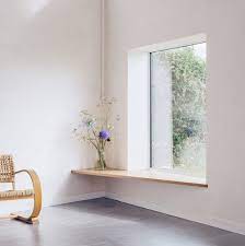 We did not find results for: 20 Stylish Concrete Floors Ideas Inspiring Pictures And Examples Of Concrete Floors In Homes