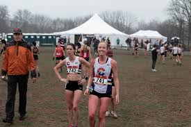 DyeStat.com