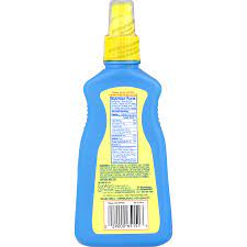Parkay Vegetable Oil Cooking Spray 8 Oz Caja Usa
