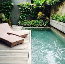 Pin Oleh Schmidinger Wintergarten Ve Di Pools Naturpools Schwimmteiche Kolam Renang Taman Indah Teras Taman