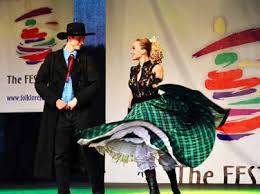 Your Family Your Future Protect it through PNA Your Family Your Future  Protect it through PNA