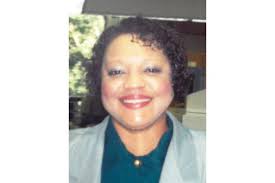 Sandra Coleman Obituary (2018)