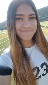 Erick Carrera's Men's Soccer Recruiting Profile