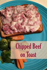 Pin On Recipes For The Family