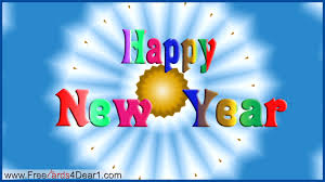 Https Encrypted Tbn0 Gstatic Com Images Q Tbn And9gctyzipnjqirm0dpzq8 Jayyhkpss04p93y5gw Usqp Cau