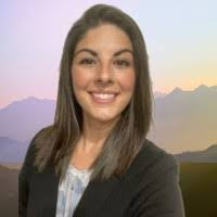 Sheri May's Instagram, Twitter & Facebook