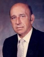 Robert Farmer Obituary (1928