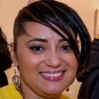 600+ "~titus" profiles