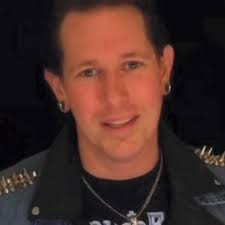 Ray LeGrand tour dates & tickets 2025