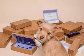 You can test it using these mock tracking codes provided by fedex for test purposes: How To Track A Fedex Package Without A Tracking Number Quora