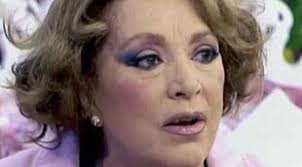 El homenaje de los Reyes Felipe y Letizia a Mari Carmen y sus muñecos tras  su muerte