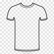 A new browser window will open, displaying your picture. T Shirt Drawing Coloring Book Sleeve White Transparent Png