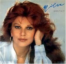 Resultado de imagen para MILVA