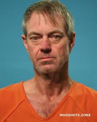 MORROW DARWIN ALLEN 10/22/2024