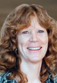 Sheila Higgins: A Master Storyteller Bridging Hollywood Glamour and Social  Impact