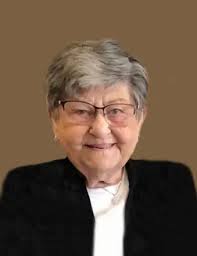 Obituary information for Jimmie McQueen Brown