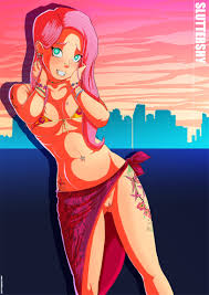 Shadbase bus stop  funny cocks & best free porn: r34, futanari, shemale,  hentai, femdom and fandom porn