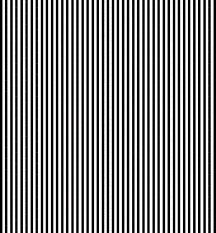 Picture 2059305 Thin Stripes Png Go Tattoo Clip Art Free Cats