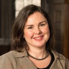 Scholarly Communications Coordinating Group Membership