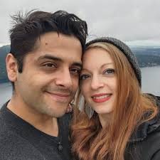 Eli Santiago Echeverria