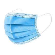 Mascherina in tessuto lavabile e sterilizzabile strato interno in cotone, esterno in microfibra descrivi la tua idea di mascherina personalizzata inserendo più informazioni possibili come. Mascherine Chirurgiche Essegi