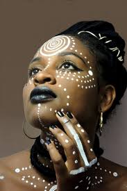 Ninety-eight officers of Squads A to D, Batch 1 of 2019, successfully  graduated from the Police Academy, St. James