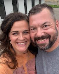 Christy Allerding Hoffman (@christy.allerdinghoffman) • Facebook