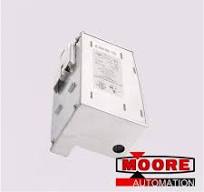 BWU1569 | BIHL & WIEDEMANN ASi-3 PROFIBUS Gateway