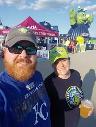 Championship croquet ball from 1949 found