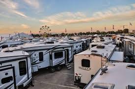 $7,200 (phx > glendale az) pic hide this posting restore restore this posting. 9 Tips To Get Motorhomes Or Old Travel Trailers For Free