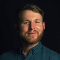 20+ "Ehrnstein" profiles