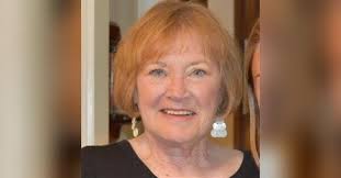 Denaire M. Paproth Obituary