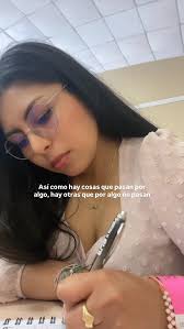 El poder del emprendimiento 👏✨ Ig.Shari.Ortiz☑️ #emprendimiento  #oportunidad #mamaemprendora