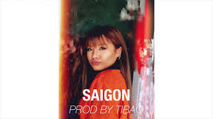 How to say saigon in english? How Do You Pronounce Saigon Cinnamon In English Use Youtube To Improve Your English Pronunciation Ythi