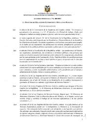 Revisa que el título del libro esté bien escrito. Index Of Wp Content Uploads 2020 09