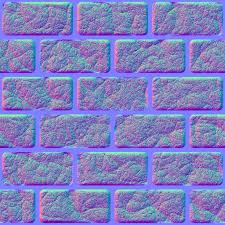 Image result for 3d mapping of brick images