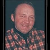 Bronk Family Obituaries