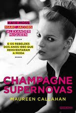 Livros encontrados sobre Mcqueen