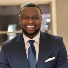 Black Women Empowered Incorporated posted