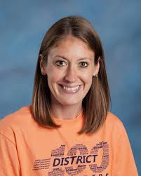 Golden Apple Awards deliver tears, joy to 6 Rockford area teachers