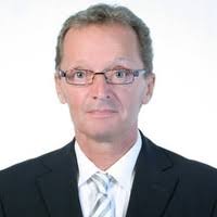 20+ "Frank Allard" profiles