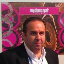 Carlisle Companies Incorporated (NYSE:CSL) today announced that it has  entered into a definitive agreement to acquire the expanded polystyrene  “EPS” insulation segment of PFB Holdco, Inc., a…