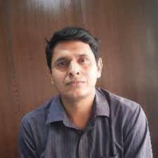 Sunil Panwar 🇮🇳 (@sunilpujee)