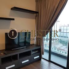 Kelana jaya, petaling jaya, selangor, malajzia. The Grand Kelana Damansara Suite For Rent Petaling Jaya Property Rentals On Carousell