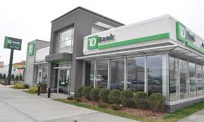 The size and breadth of our business offers our people a variety of exciting career paths to explore across business lines. Td Bank Convenience Checking 150 Bonus