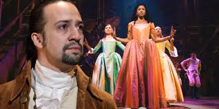 Hamilton: What The Musical Leaves Out About The Real Peggy Schuyler