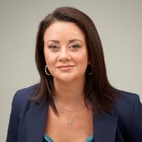 13100+ ".hinkle" profiles