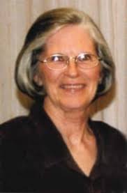 Beverle Call Obituary (1928